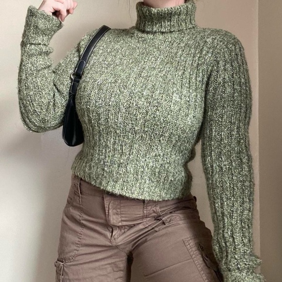 SOLD - Picture 6 of 8